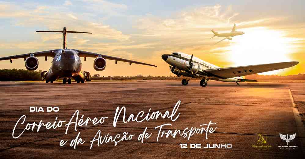 images/banners/banners_2022/Dia_Correio_Areo_Nacional_e_da_Aviao_de_transporte.jpeg